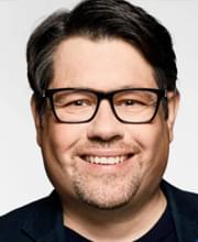 Uwe Melichar - European Brand & Packaging Design Association (epda)